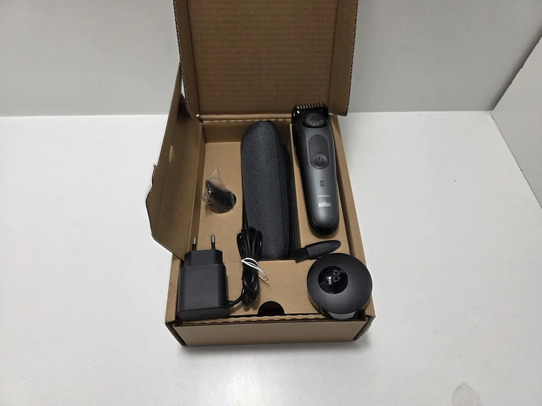 trymer-braun-8700216054409