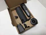trymer-braun-8700216054409-mozliwosc-mycia-pod-woda-brak-informacji