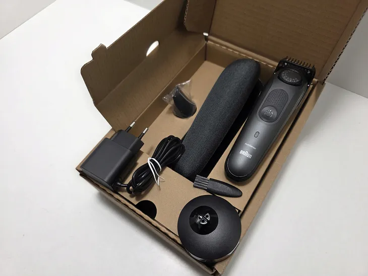 trymer-braun-8700216054409-czas-pracy-bezprzewodowej-100-min