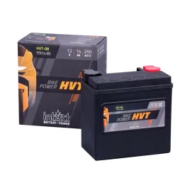 intact-bike-power-hvt-12-v-akumulator