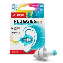 zatyczki-stopery-do-uszu-ochronniki-sluchu-dla-dzieci-alpine-pluggies-kids