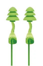 zatyczki-stopery-do-uszu-moldex-twister-trio-cord-6451-1-para