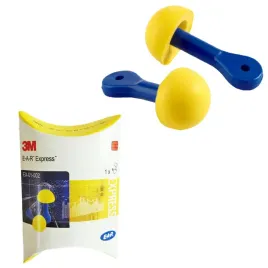 stopery-zatyczki-do-uszu-3m-ear-express-1-para