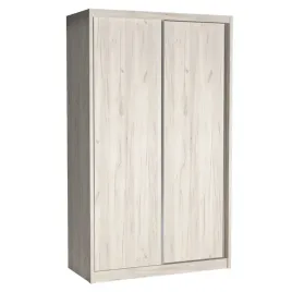 szafa-przesuwna-143-cm-karol-kraft-bialy