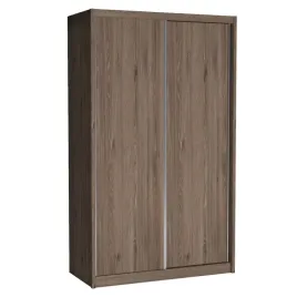 szafa-przesuwna-143-cm-karol-dab-truflowy