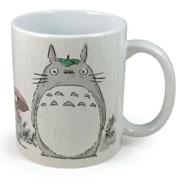 kubek-anime-moj-sasiad-totoro