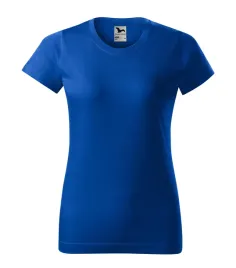 t-shirt-damski-bawelniany-koszulka-bawelniana-damska-malfini-134-chabr-s