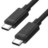 unitek-przewod-usb-typ-c-do-usb-typ-c-1m