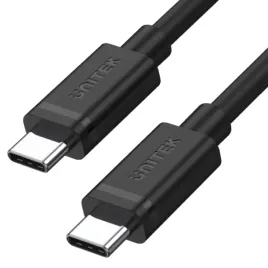 unitek-przewod-usb-typ-c-do-usb-typ-c-1m