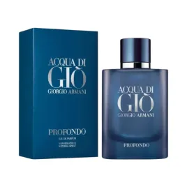 aramni-acqua-dio-gio-profondo-75-ml-edp-inspirowane