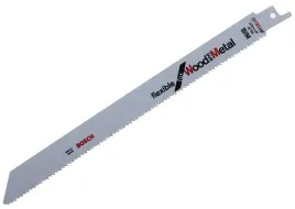 bosch-brzeszczot-drewno-metal-s1122hf-palety-1-szt