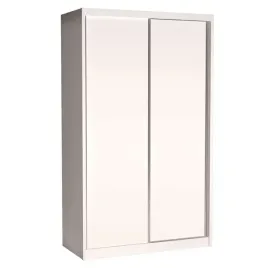 szafa-przesuwna-143-cm-karol-biel-alpejska