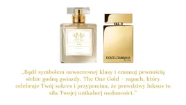 zamiennik-503-dolce-and-gabbana-the-one-gold-100-ml