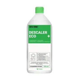 coffee-format-eco-descaler-odkamieniacz-do-ekspresu-do-kawy-500ml