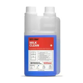 coffee-format-milk-clean-plyn-do-czyszczenia-systemu-spieniania-mleka-05l