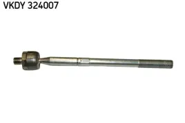 skf-vkdy-324007-polaczenie-osiowe-drazek-kierowniczy-poprzeczny