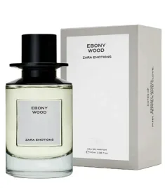 zara-jo-malone-ebony-wood-100-ml-perfumy-damskie