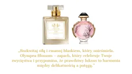 zamiennik-502-paco-rabanne-olympea-blossom-100-ml