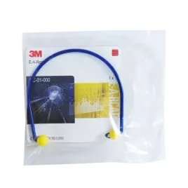 zatyczki-do-uszu-3m-ear-cap-na-palaku-1-para
