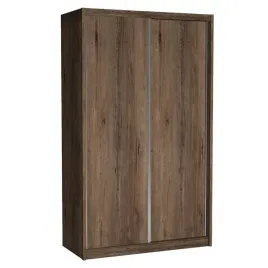 szafa-przesuwna-143-cm-karol-dab-lefkas