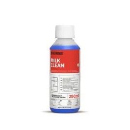 coffee-format-milk-clean-plyn-do-czyszczenia-systemu-mlecznego-250ml