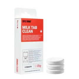 coffee-format-milk-tab-clean-tabletki-czyszczace-do-systemu-mlecznego-6x15g