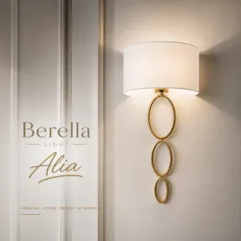 kinkiet-berella-light-alia-wh-gd-bl5400