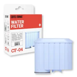coffee-format-cf-04-filtr-do-ekspresu-do-kawy-zamiennik-saeco-aquaclean