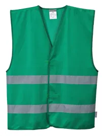 kamizelka-odblaskowa-portwest-f474-zielony-unisex-l-xl
