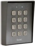 extel-3-panel-przyciskow-do-zamkow-drzwiowych