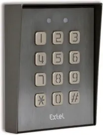 extel-3-panel-przyciskow-do-zamkow-drzwiowych