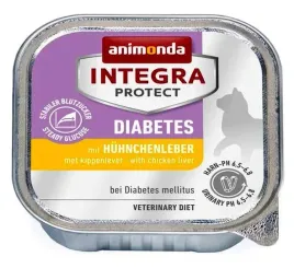 animonda-integra-diabetes-watrobka-kurczaka-100g