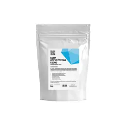 soda-oczyszczona-spozywcza-wodoroweglan-sodu-1kg-polimp