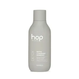 montibello-hop-detox-cleansing-szampon-oczyszczajacy-300-ml