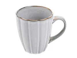 kubek-florina-atlantica-szary-380ml-ceramiczny-do-kawy-herbaty-prezent