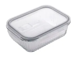 pojemnik-na-zywnosc-florina-mariet-1500ml-szklany-z-pokrywka-piekarnik