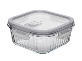 pojemnik-na-zywnosc-florina-mariet-1200ml-szklany-kwadratowy-piekarnik