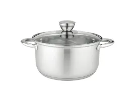 garnek-stalowy-florina-matteo-18cm-26l-z-pokrywa-zmywarka-safe