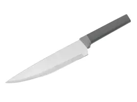 noz-szefa-kuchni-talio-20cm-florina-stal-nierdzewna-matowe-wykonczenie