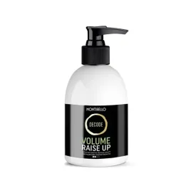 montibello-decode-volume-rise-up-krem-nadajacy-objetosc-200