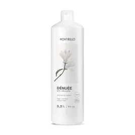 montibello-denuee-11-vol-33percent-krem-aktywujacy-1000ml