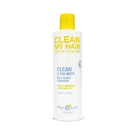 montibello-smart-touch-clean-my-hair-szampon-micelarny-300ml