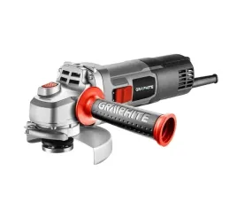 graphite-szlifierka-katowa-1600w-230v-59g088-graphite