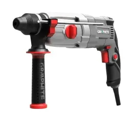 mlotowiertarka-sds-710w-walizka-58g537-graphite