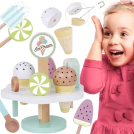 tooky-toy-drewniane-lody-magnetyczne-na-stojaku