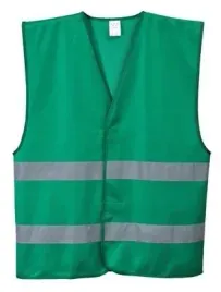kamizelka-odblaskowa-portwest-f474-zielony-xxl-3xl