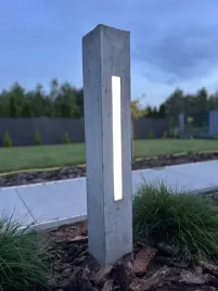 betonglow-betonowa-lampa-led-do-ogrodu-nowoczesny-design-i-energooszczed