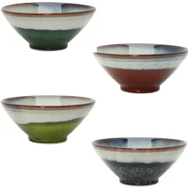 miska-do-makaronu-zupy-ramn-talerz-gleboki-1l-miseczka-obiadowa-20cm