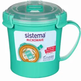 sistema-kubek-na-zupe-656-ml-zieolony-soup-mug