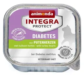 animonda-integra-diabetes-serca-indyka-100g